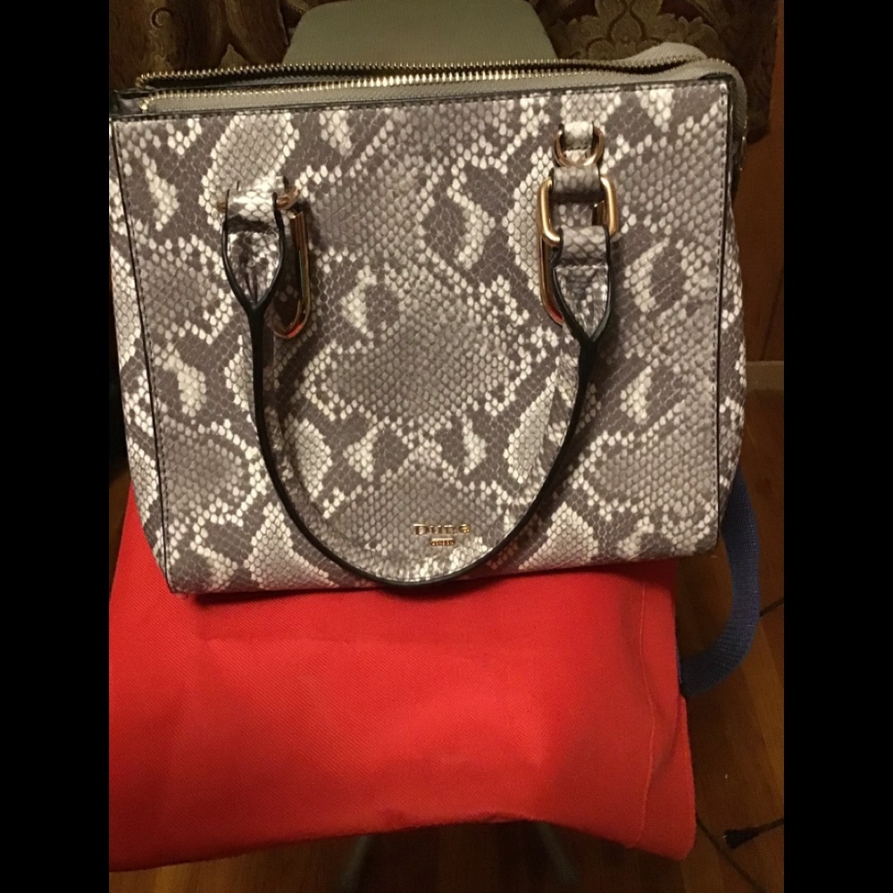 Dune London handbag